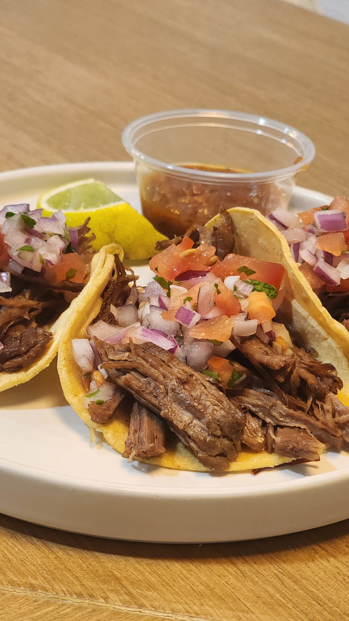 COCHINITA PIBIL