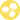 Altramuces