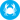 Crustaceos