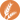 Gluten
