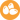 Huevos