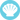 Moluscos