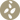 Sesamo