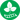 Soja