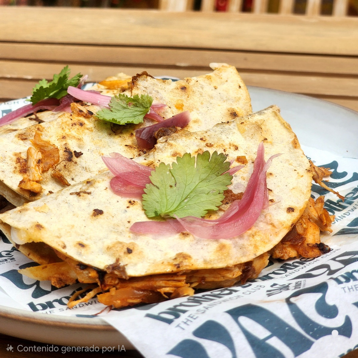 COCHINITA PIBIL