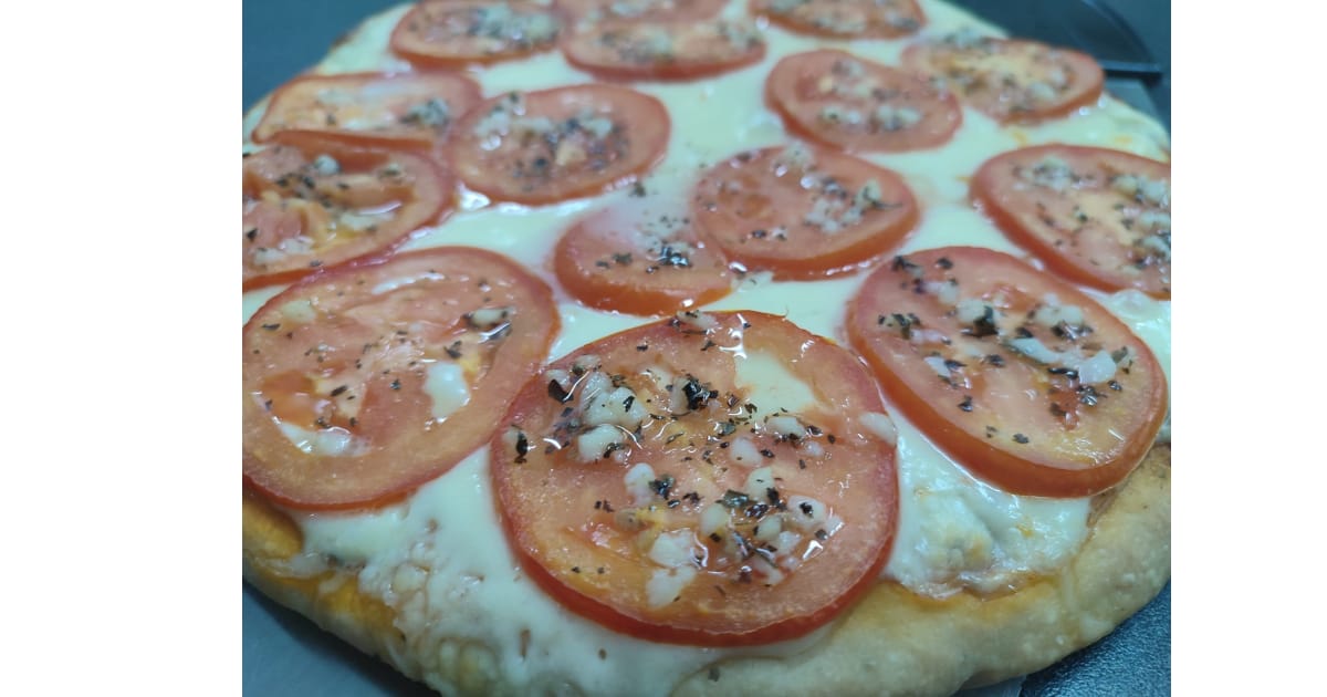 Napolitana