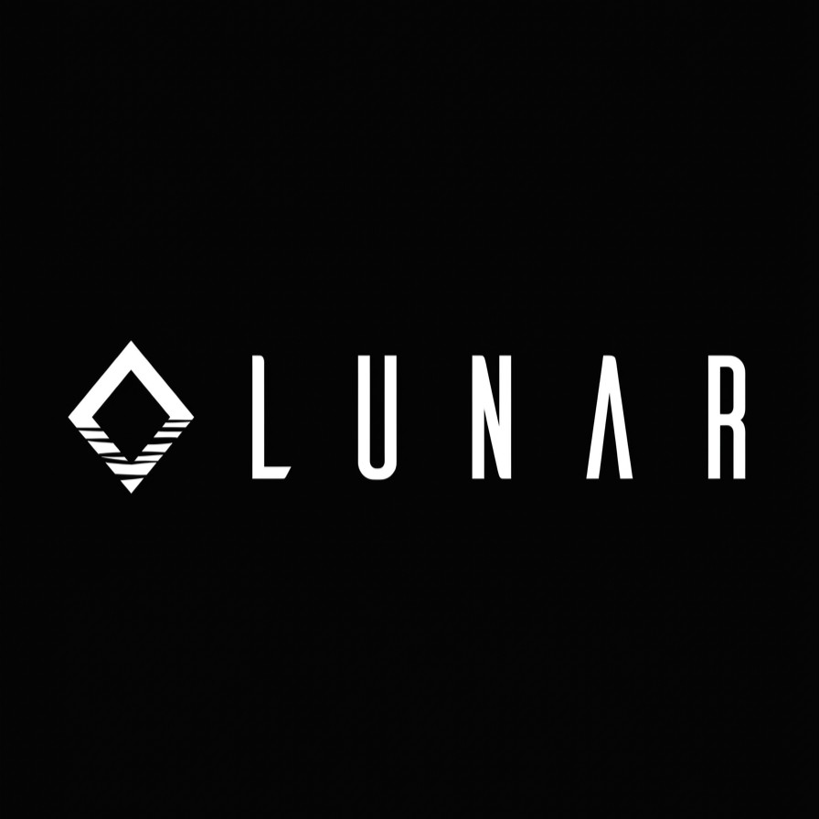 Lunar Cable Park