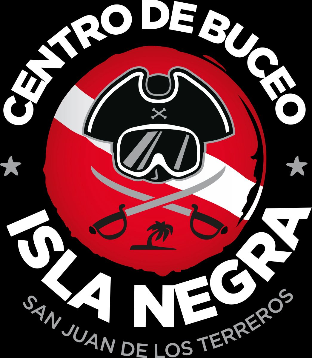 Centro de Buceo Isla Negra