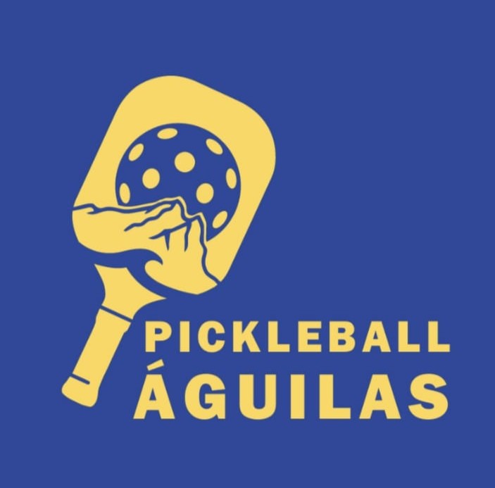 Pickleball Águilas