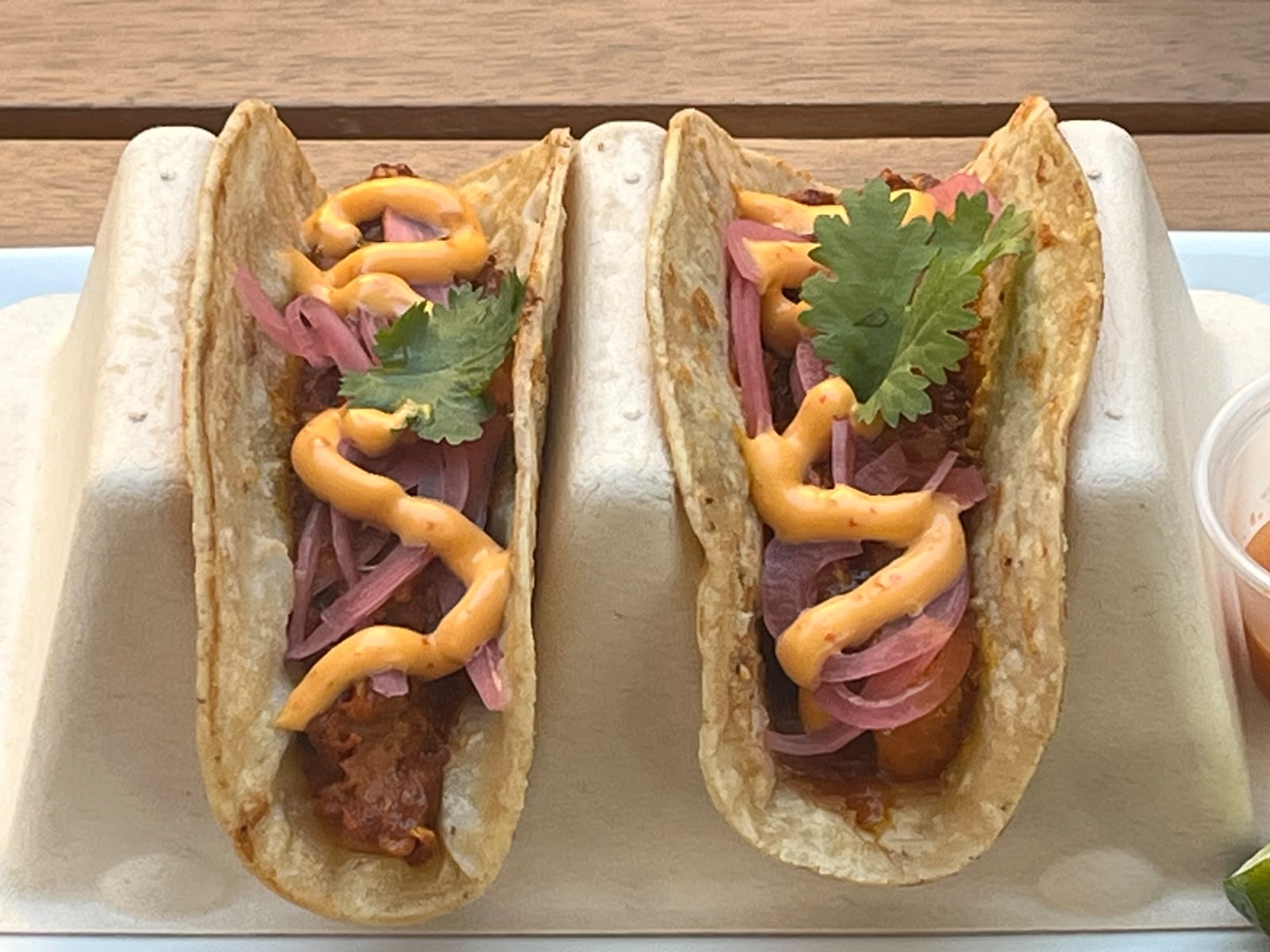 COCHINITA PIBIL